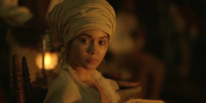 Charmed-Online-dot-nl_TheLongSong1x01-1439.jpg