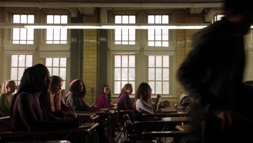Charmed-Online-dot-nl_TheTomorrowPeople1x01-0484.jpg