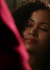 Charmed-Online-dot-nl_TheTomorrowPeople1x01-0638.jpg