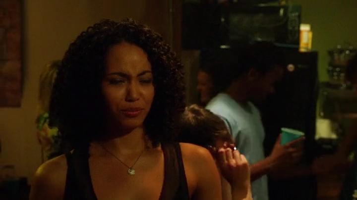 Charmed-Online-dot-nl_TheTommorowPeople1x03-0334.jpg