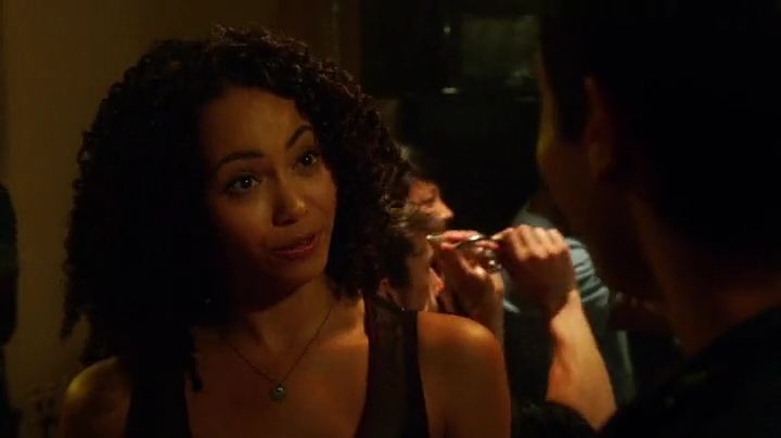 Charmed-Online-dot-nl_TheTommorowPeople1x03-0338.jpg