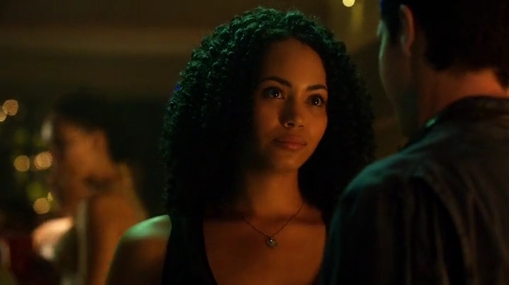 Charmed-Online-dot-nl_TheTommorowPeople1x03-0412.jpg