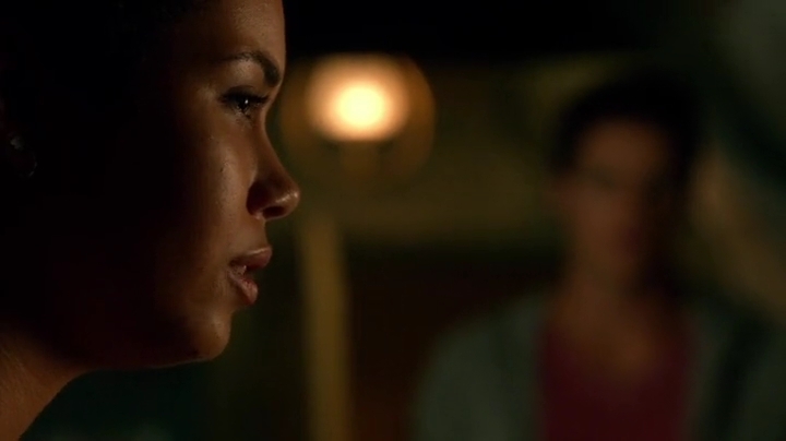 Charmed-Online-dot-nl_TheTommorowPeople1x03-1471.jpg Charmed-Online-dot-nl_TheTommorowPeople1x03-1471.jpg