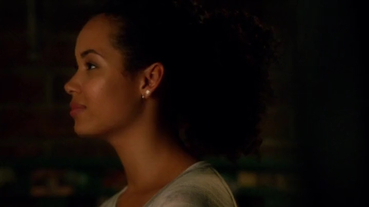 Charmed-Online-dot-nl_TheTommorowPeople1x03-1515.jpg