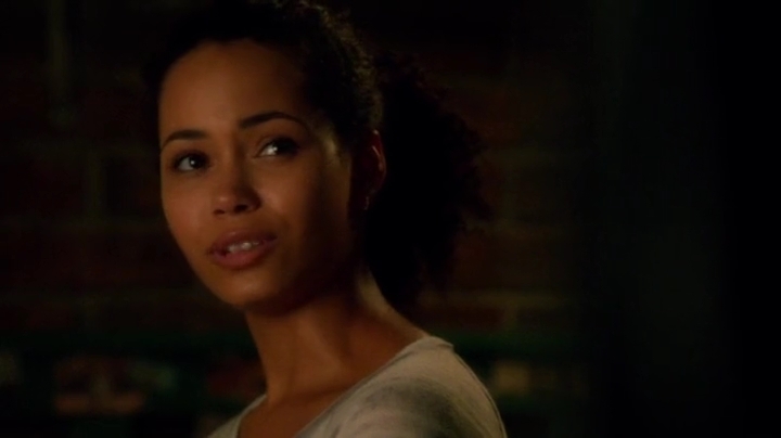 Charmed-Online-dot-nl_TheTommorowPeople1x03-1520.jpg