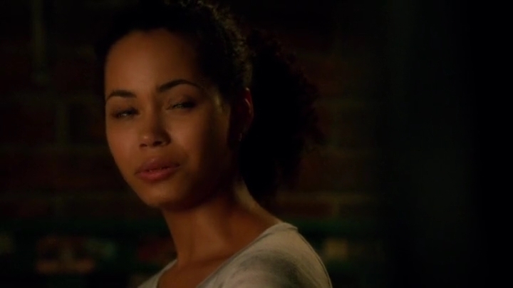 Charmed-Online-dot-nl_TheTommorowPeople1x03-1521.jpg
