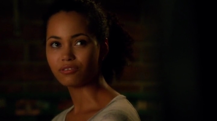 Charmed-Online-dot-nl_TheTommorowPeople1x03-1522.jpg