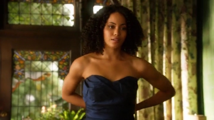 Charmed-Online-dot-nl_TheTommorowPeople1x05-1003.jpg
