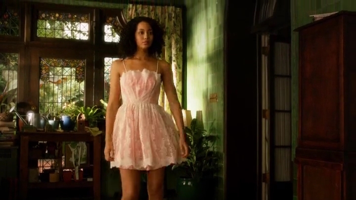 Charmed-Online-dot-nl_TheTommorowPeople1x05-1026.jpg