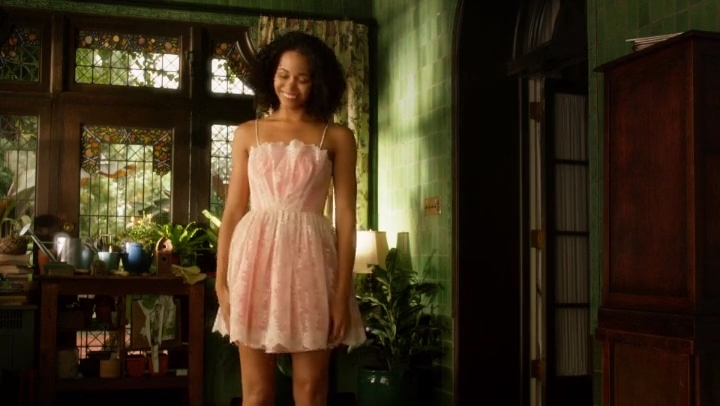 Charmed-Online-dot-nl_TheTommorowPeople1x05-1032.jpg
