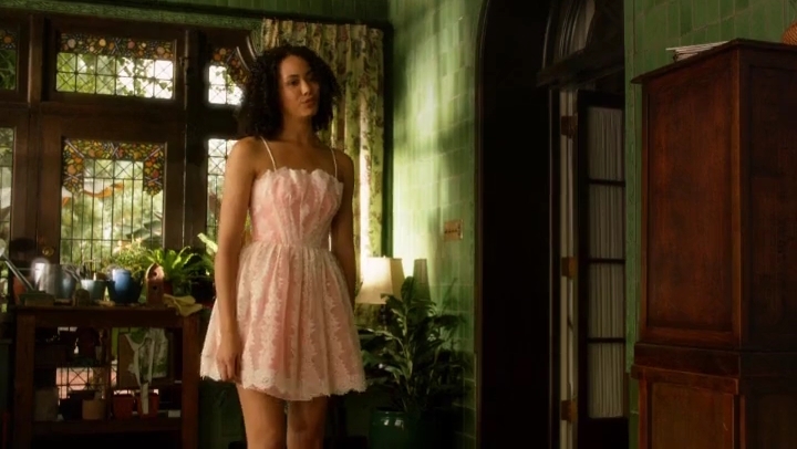 Charmed-Online-dot-nl_TheTommorowPeople1x05-1038.jpg
