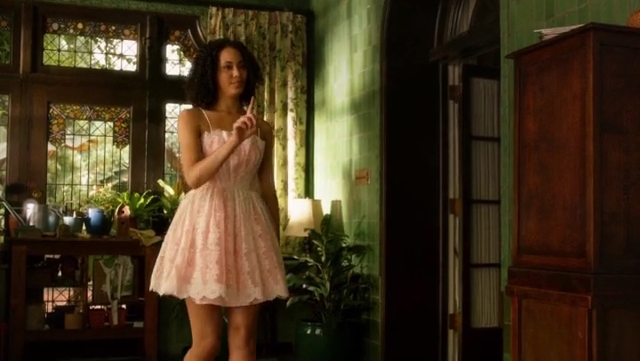 Charmed-Online-dot-nl_TheTommorowPeople1x05-1039.jpg