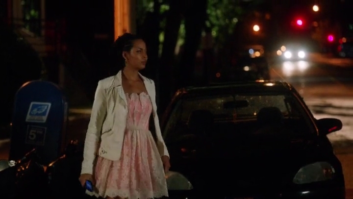 Charmed-Online-dot-nl_TheTommorowPeople1x05-1583.jpg