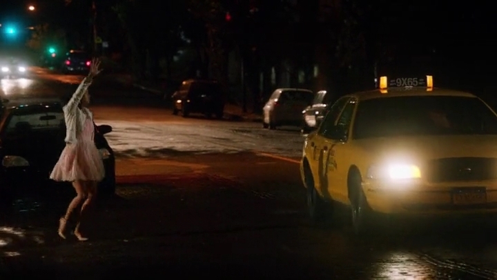 Charmed-Online-dot-nl_TheTommorowPeople1x05-1586.jpg