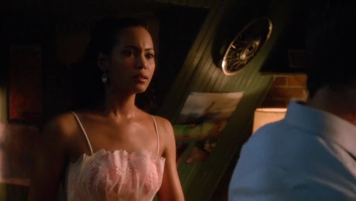 Charmed-Online-dot-nl_TheTommorowPeople1x05-2308.jpg