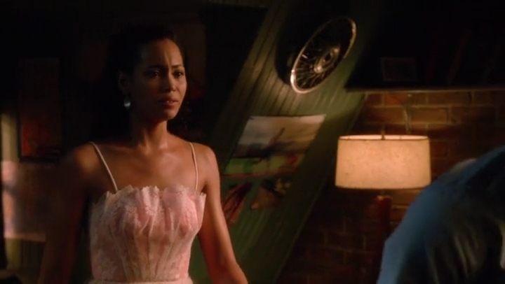 Charmed-Online-dot-nl_TheTommorowPeople1x05-2309.jpg