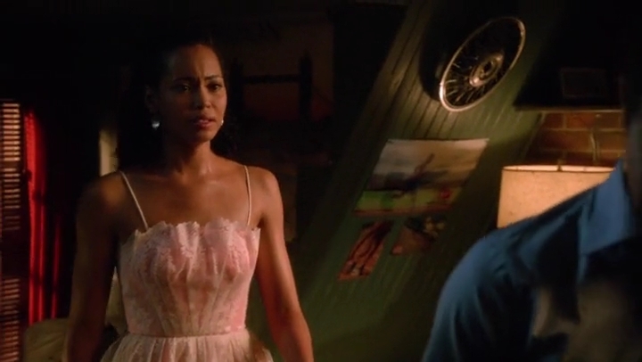 Charmed-Online-dot-nl_TheTommorowPeople1x05-2310.jpg