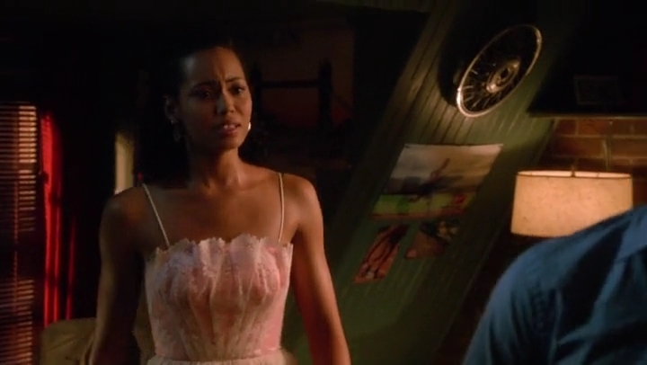 Charmed-Online-dot-nl_TheTommorowPeople1x05-2311.jpg