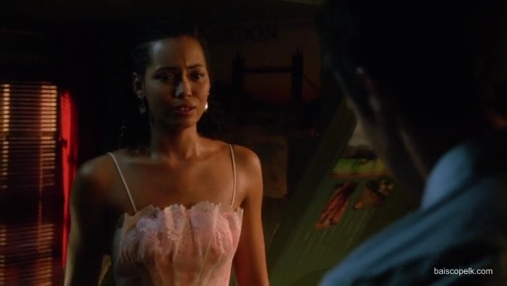 Charmed-Online-dot-nl_TheTommorowPeople1x05-2335.jpg