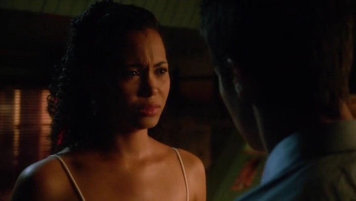 Charmed-Online-dot-nl_TheTommorowPeople1x05-2367.jpg