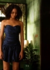 Charmed-Online-dot-nl_TheTommorowPeople1x05-1011.jpg