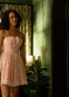 Charmed-Online-dot-nl_TheTommorowPeople1x05-1038.jpg