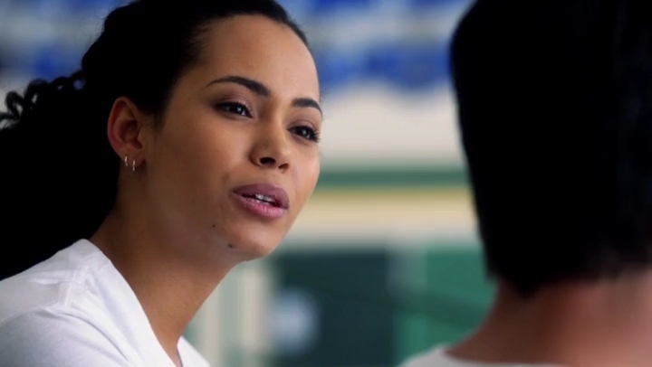 Charmed-Online-dot-nl_TheTomorrowPeople1x07-0163.jpg