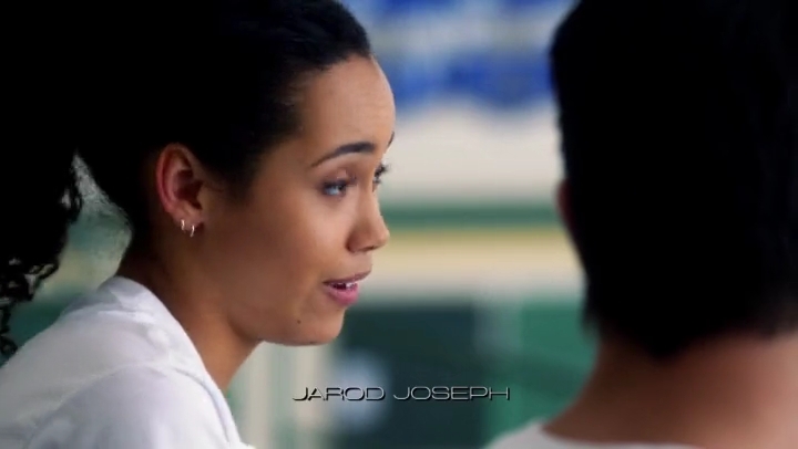 Charmed-Online-dot-nl_TheTomorrowPeople1x07-0167.jpg