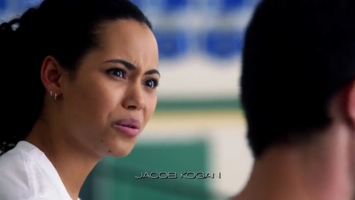 Charmed-Online-dot-nl_TheTomorrowPeople1x07-0180.jpg