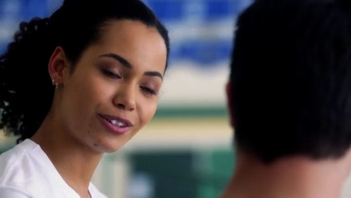 Charmed-Online-dot-nl_TheTomorrowPeople1x07-0212.jpg