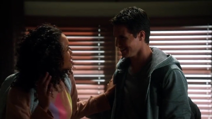 Charmed-Online-dot-nl_TheTomorrowPeople1x07-0391.jpg