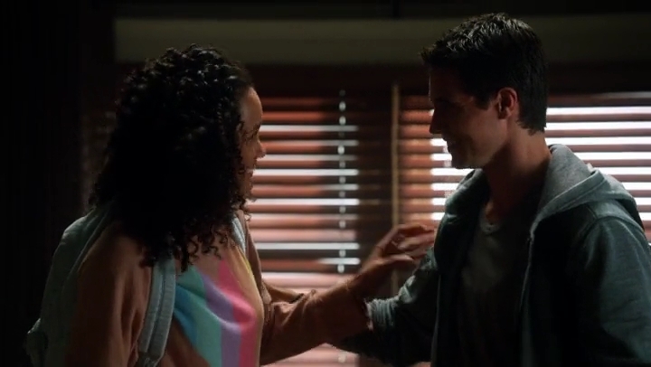 Charmed-Online-dot-nl_TheTomorrowPeople1x07-0394.jpg