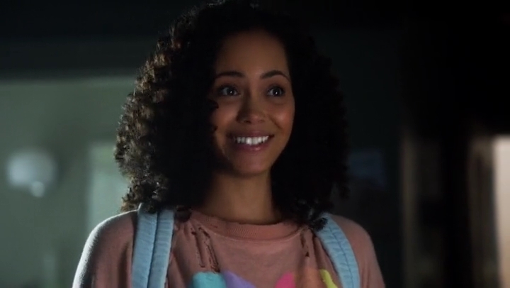 Charmed-Online-dot-nl_TheTomorrowPeople1x07-0433.jpg