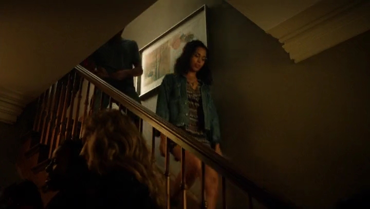 Charmed-Online-dot-nl_TheTomorrowPeople1x07-0660.jpg