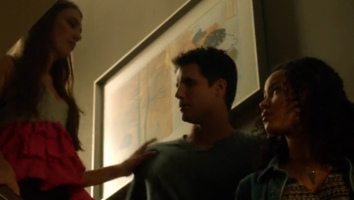 Charmed-Online-dot-nl_TheTomorrowPeople1x07-0662.jpg