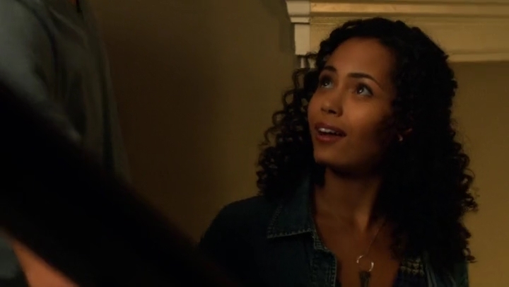 Charmed-Online-dot-nl_TheTomorrowPeople1x07-0668.jpg