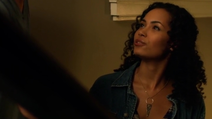 Charmed-Online-dot-nl_TheTomorrowPeople1x07-0682.jpg