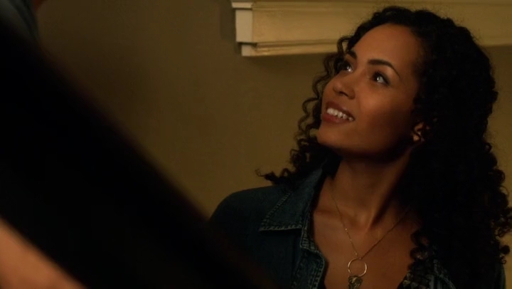 Charmed-Online-dot-nl_TheTomorrowPeople1x07-0684.jpg