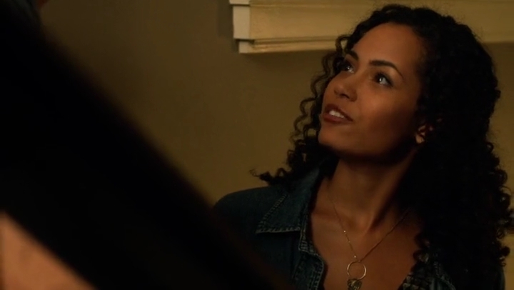 Charmed-Online-dot-nl_TheTomorrowPeople1x07-0685.jpg