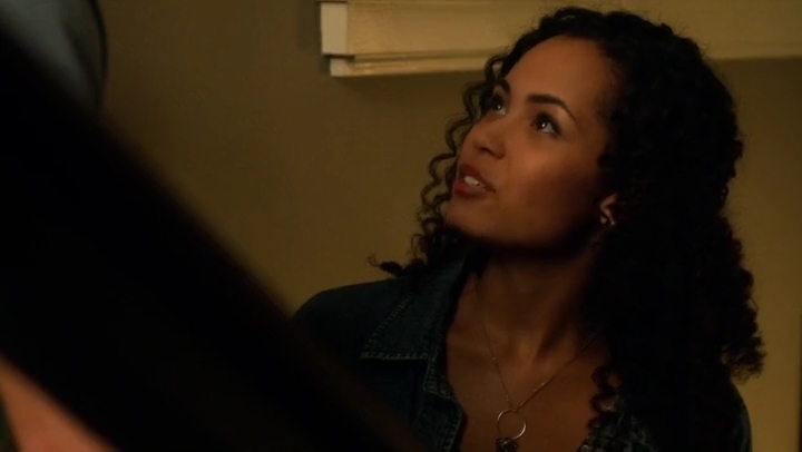 Charmed-Online-dot-nl_TheTomorrowPeople1x07-0690.jpg