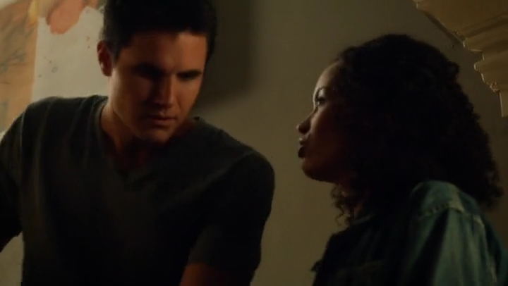 Charmed-Online-dot-nl_TheTomorrowPeople1x07-0692.jpg