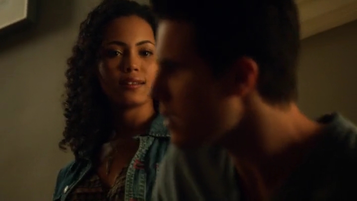 Charmed-Online-dot-nl_TheTomorrowPeople1x07-0694.jpg