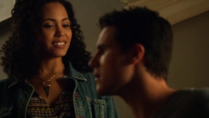 Charmed-Online-dot-nl_TheTomorrowPeople1x07-0695.jpg