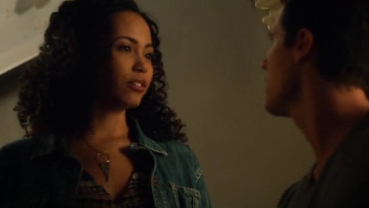 Charmed-Online-dot-nl_TheTomorrowPeople1x07-0696.jpg