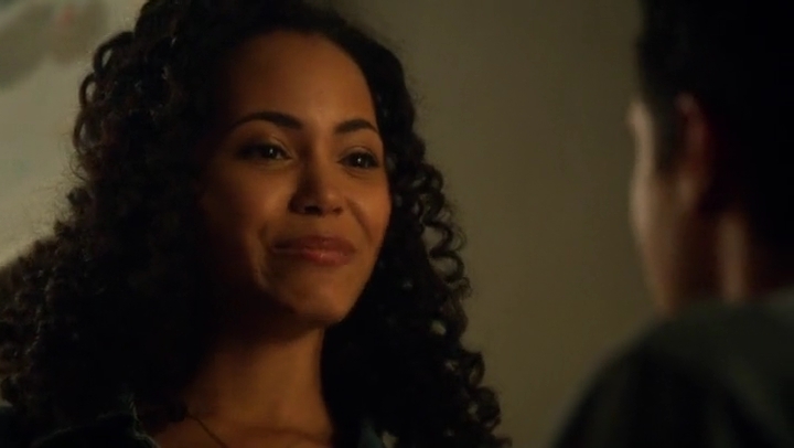 Charmed-Online-dot-nl_TheTomorrowPeople1x07-0703.jpg
