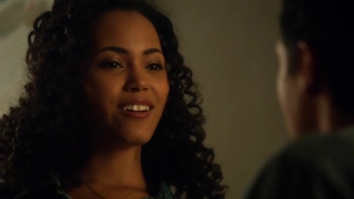 Charmed-Online-dot-nl_TheTomorrowPeople1x07-0704.jpg