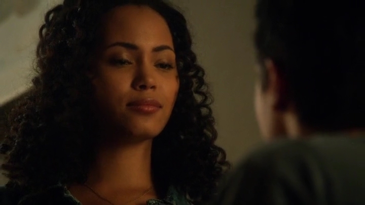 Charmed-Online-dot-nl_TheTomorrowPeople1x07-0707.jpg