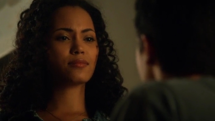 Charmed-Online-dot-nl_TheTomorrowPeople1x07-0708.jpg