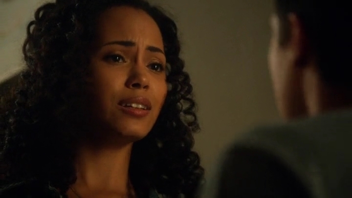 Charmed-Online-dot-nl_TheTomorrowPeople1x07-0713.jpg