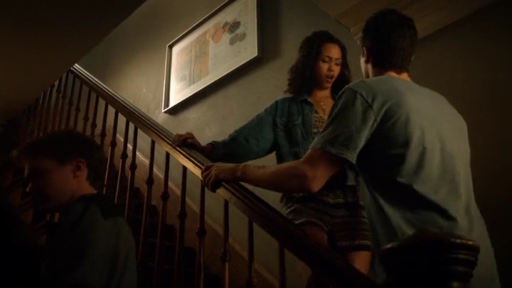 Charmed-Online-dot-nl_TheTomorrowPeople1x07-0716.jpg